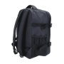 Handbagage rugzak PU - Retail - Navy