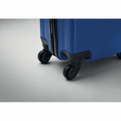 STOR - Handbagage onder stoel trolley - Royal Blauw