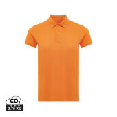 oranje