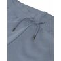 Cottover Gots Key Shorts dusty blue XXS