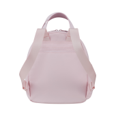 American Tourister Puffypop Mini Backpack S