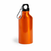 Oranje
