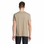 REGENT - REGENT Uni T-Shirt 150g - 3XL - Touw