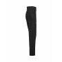 Prime Cargo Pants Lady Black C46 Prime Cargo Pants Lady Black C46