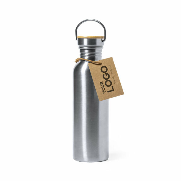 Geschenk Hangtag Canlia - S/C - S/T Geschenk Hangtag Canlia - S/C - S/T