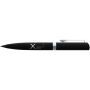 SCX.design B11 3 delige pennenset - Zwart