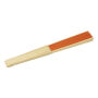 Repper - RPET handwaaier