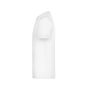 Active-T Junior white XXL