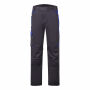 WX3 Industrial Wash Broek
