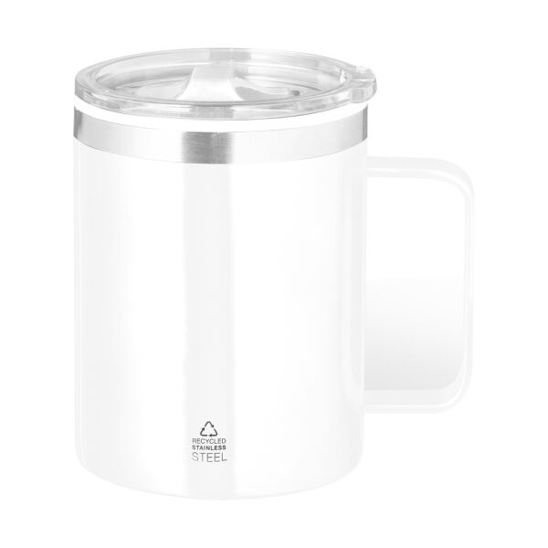 Hital - thermosmok Hital - thermosmok