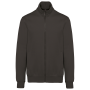 Herenjas Dark Grey M