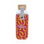 CarryFelt RPET - RPET-fles