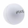 ColourBall stressbal - wit