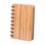 Adashi - notitieboek Adashi - notitieboek