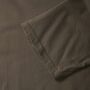 RUS Classic T, Mocha, L