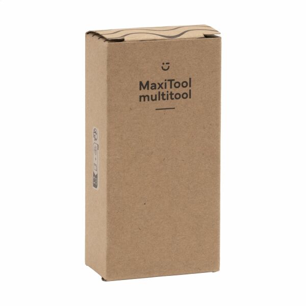 MaxiTool multitang MaxiTool multitang