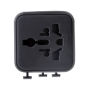 Jetsetter Pico - RPC-reisadapter