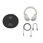 Sony Headphone ULT Wear Wireless (Gebroken wit)