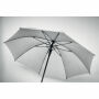 SEATLE - 23 inch windbestendige paraplu - Wit