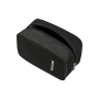 Samsonite Respark Toilet Kit Toilet Pouch