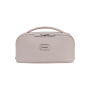 Samsonite Image Toilet Kit Beauty Case