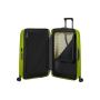 Samsonite Proxis Spinner 86/33