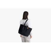Bellroy Market Tote, zwart