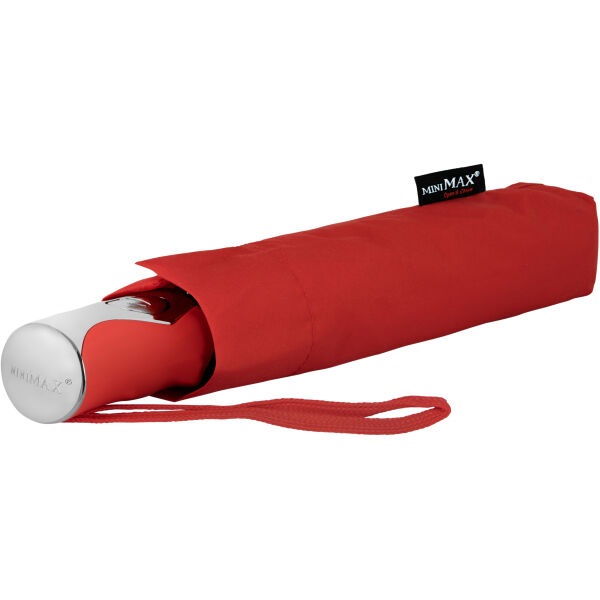 miniMAX - Opvouwbaar - Automatisch openen en sluiten - Windproof -  100 cm