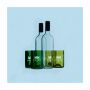 Rebottled® Tumbler 2-pack set glazen - transparant