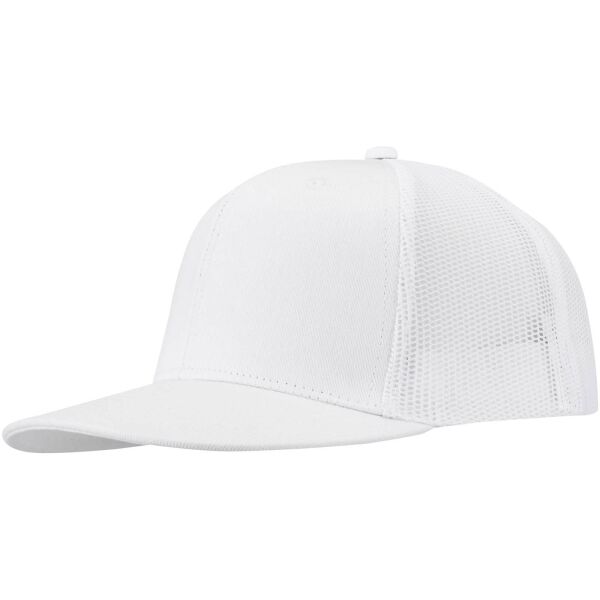 Drift Snapback 260 g/m2 6 panel cap Drift Snapback 260 g/m2 6 panel cap