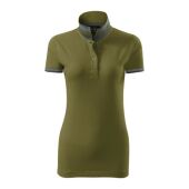 avocado green