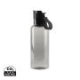 VINGA Balti RPET fles 600ML, zwart