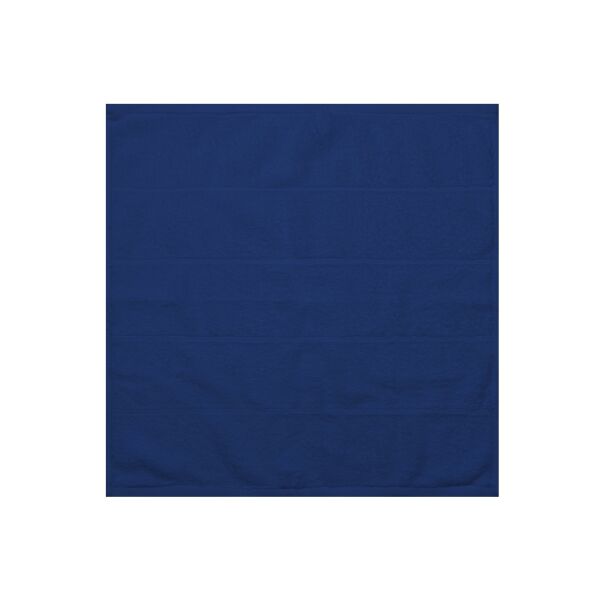 Kitchen Towel - Navy Blue Kitchen Towel - Navy Blue