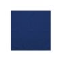 Kitchen Towel - Navy Blue