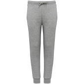 Moon Grey Heather