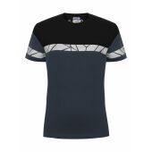 ProJob 7005 T-SHIRT DAMES