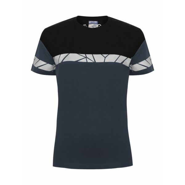 ProJob 7005 T-SHIRT DAMES