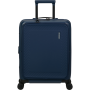 American Tourister Dashpop Spinner 55/20 Exp Frontloader