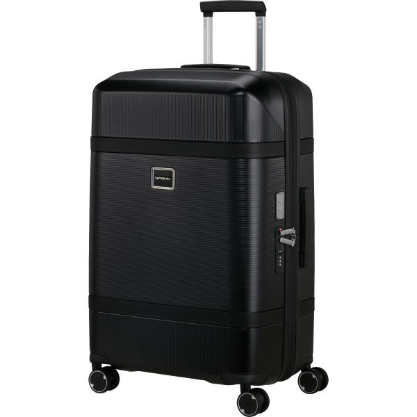 Samsonite Image Spinner 69/25 EXP. Samsonite Image Spinner 69/25 EXP.