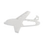 Aerofix - RSS multi tool sleutelhanger