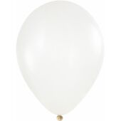 Kristal Transparant (3300)