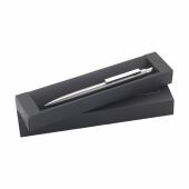 Bellamy Pen Recycled Stainless Steel