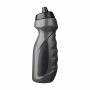 Drinkfles Gripo | 700 ml - zwart Drinkfles Gripo | 700 ml - zwart