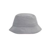 grey/light-rosa