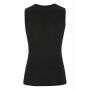 Active Nanoweight SL W Black/Black XL Active Nanoweight SL W Black/Black XL