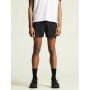 Core Essence Shorts 2 M Black XS