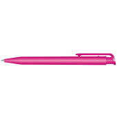 Super Hit Matt Rhodamine Red - Pink Super Hit Matt Rhodamine Red - Pink