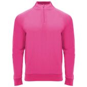 Pink Fluor
