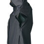 Patagonia - Men's Torrentshell 3L Rain Jacket - Smolder Blue - XL Patagonia - Men's Torrentshell 3L Rain Jacket - Smolder Blue - XL