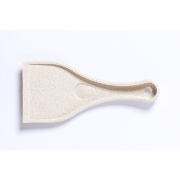 Scrawy - ijskrabber Scrawy - ijskrabber